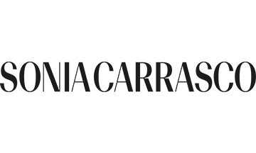 Womenswear brand Sonia Carrasco appoints Village